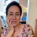 Frank Fielitz ... Anastasia Filippova auf xing.com