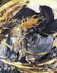 Dies irae（ディエス・イレ）