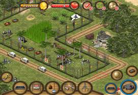 Idle dino zoo mod apk (unlimited sale) unlocked, idle dino zoo mod apk the name of a game in the genre of simulation that has been . Jurassic Island Dinosaur Zoo Mod 1 1 2 Apk Gratis Framelinenetwork Aplicacion