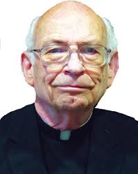 Despite a hurricane-like day, Sister Rose House keeps Thanksgiving  tradition alive