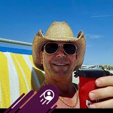 Is a 2000 model truck stuck in second gear after battery replacement?