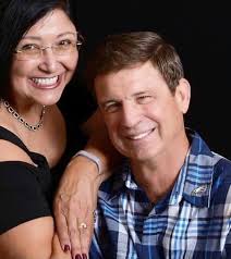 Thank you Gary William Onufer for inviting me to this group. I graduated  from “Catty High” in 1978. My address was 76 Covington Place and a few  times over the years, I