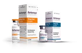 Image result for Amisulpride