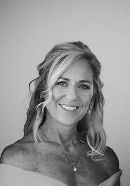 Assessors & Musicians