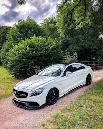 Mercedes Benz In 2020 Mercedes Benz Sports Car Mercedes Benz Coupe Mercedes Benz Cls