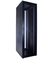 Netzwerkschrank 19 zoll serverschrank 4u 4he wandgehäuse glastür sichttür schloss arli netzwerk server schrank edv. 19 Zoll Netzwerkschrank Kaufen