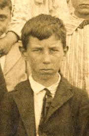 Memories of Sulpher Creek and Pistol Creek in Idaho