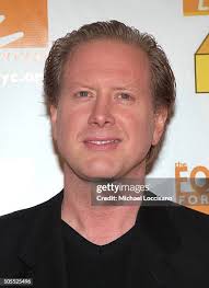 1,182 Darryl Hammond Photos & High Res Pictures