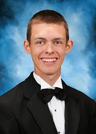 America's Voices of Hope: Class of 2023