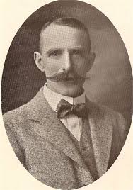 Janet Graham Gow.html