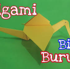 Maybe you would like to learn more about one of these? Origami Time Cara Membuat Origami Pesawat Pesawat Kertas Tutorial Origami Facebook