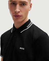 Polo Paul BOSS