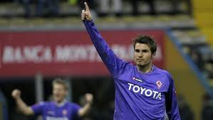 The club had just been taken over by russian oligarch roman abramovich,. Adrian Mutu Istanbul A Geliyor Super Lig Den Fotomac