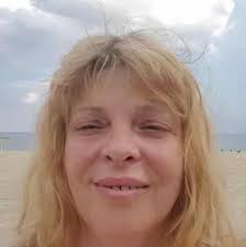 Michele Dagostino Obituary (1960