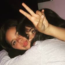 yara chavez (@yarachavez82)