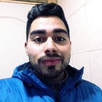 30+ perfiles de «Waldo Àlvarez»