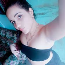 Ser tu mamá es lo mejor de mi vida !! 🤗🌸🌈💙 #mom #mamasemprendedoras  #viral #MothersDay #mother #diadelasmadres