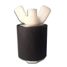 Winterizing Plug For Aqualuminator Light Wall Light Fittings Plugs Pool Light