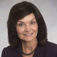 50+ "Margaret Thomson" profiles