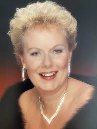 Obituary for Sandra Jane Batton