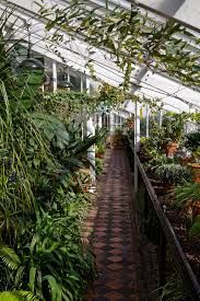 File Walled Garden Greenhouse At Myddelton House Enfield London Garden Wall Home Decoration Images Enfield London