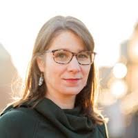 60+ "Skillman" profiles