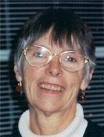 Clara Boyd Obituary (1935