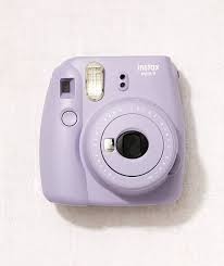 40 Gifts To Give Your Tough To Shop For Significant Other In 2021 Instax Mini Camera Polaroid Instax Polaroid Instax Mini