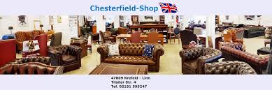 All of our sofas and chairs are handmade by skilled craftsmen using the finest quality materials. Chesterfield Shop De Chesterfield Sofas Sessel Made In England