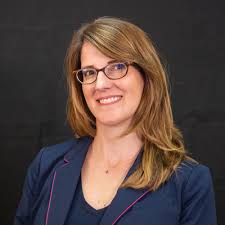 Issue No. 01, January 2020 Archives