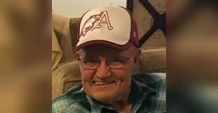 William "Bill" Wray Obituary