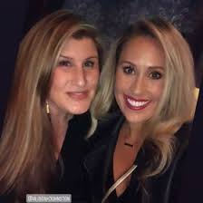 Heather Goodall Bryson (carolinaeventdesign)