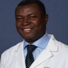 THE BEST 10 FAMILY PRACTICE near JAMESTOWN, NC