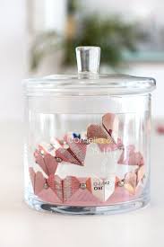 Drei Wunderschone Diy Geldgeschenke Zur Hochzeit Glass Ideas Diy Drei Geldgeschenke Hochzeit Geldgeschenke Hochzeit Geschenke Diy Geldgeschenk Hochzeit