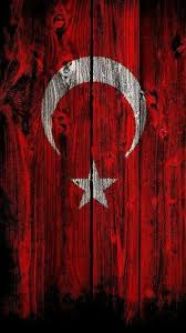Kurt Yasar 2020 Bayrak Asya Tarihi Duvar