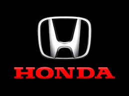 Check spelling or type a new query. 9 Best Honda Logo Wallpapers Ideas Honda Logo Honda Honda Cars