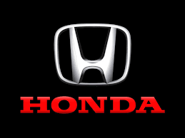 The honda motor company, ltd. 9 Best Honda Logo Wallpapers Ideas Honda Logo Honda Honda Cars