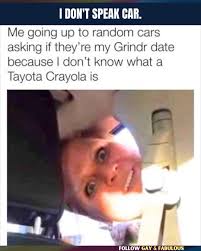 Embracing Identity: Gay Math and the Beauty of Self-Expression