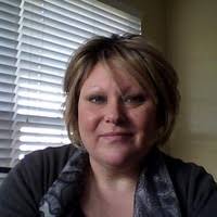 80+ "Trisha Beard" profiles