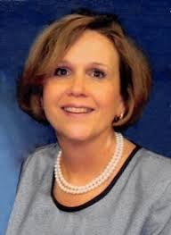 Obituary for Mary Brenda Sullivan