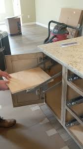 kitchens direct inc. home facebook