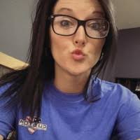 20+ "Amanda Stroup" profiles