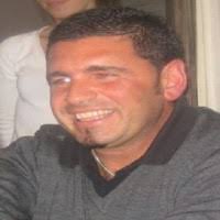 60+ "William Simone" profiles