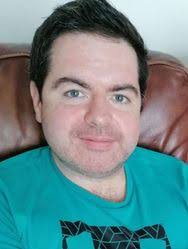 Condolence Book for BRYAN (BOB) O'BRIEN (Carrigaline, Cork)