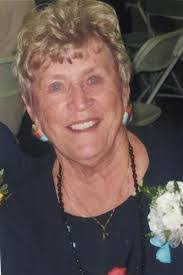 Jane Kirkland's Instagram, Twitter & Facebook