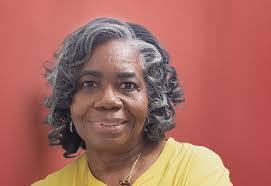 Shelley Goode's Instagram, Twitter & Facebook