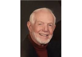 Jim Reynolds Obituary (2019)