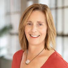 Liz Flavin Energy Healing