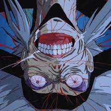 Check spelling or type a new query. Review Vampire Hunter D