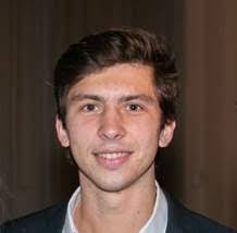 Ryan Seltzer's Instagram, Twitter & Facebook